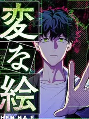 18动漫奔跑吧特别季在线观看