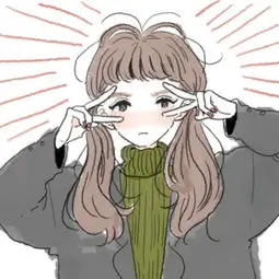 用户阿澈头像
